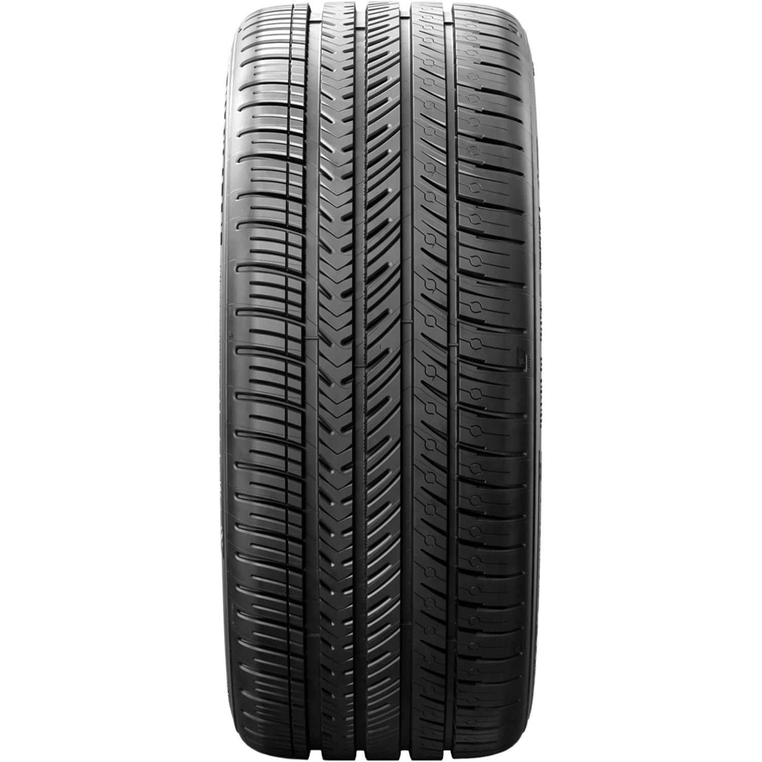 Pilot Sport AS 4 Michelin 265/30ZR20 94Y XL