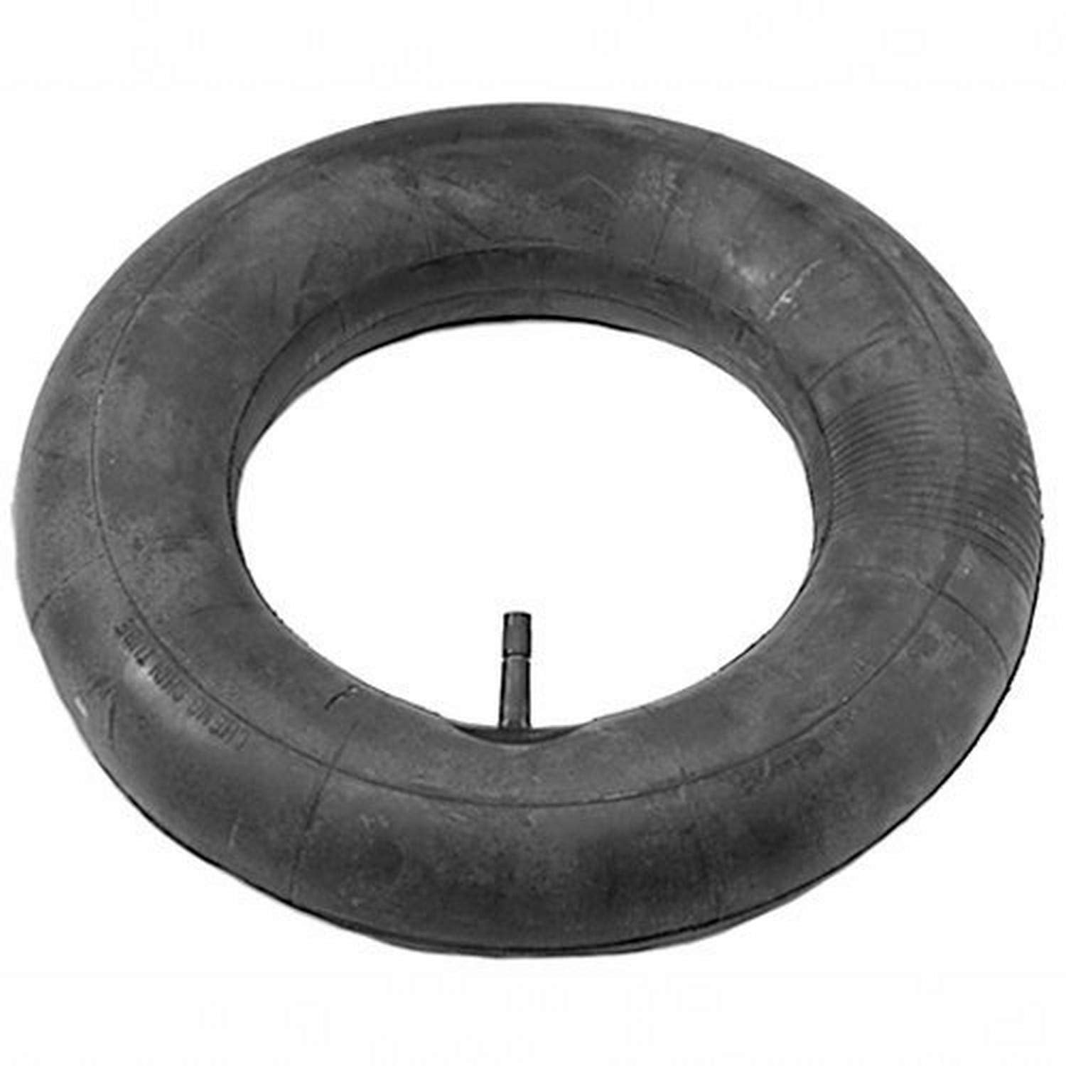 Oregon Innertube 71-816, 16 x 650-8