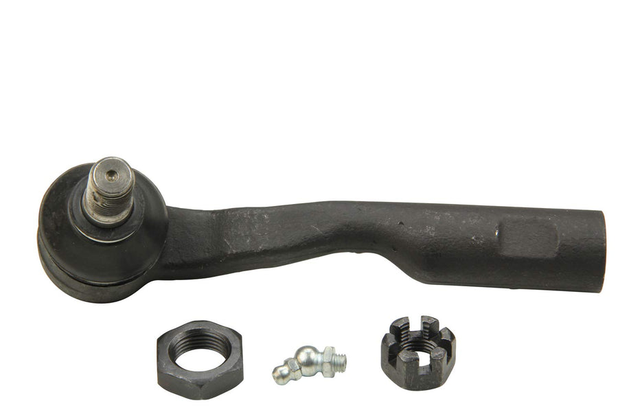 Steering Tie Rod End MOOG ES80382 for Toyota Tundra