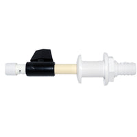 Aerator Head Johnson Pumps 90791