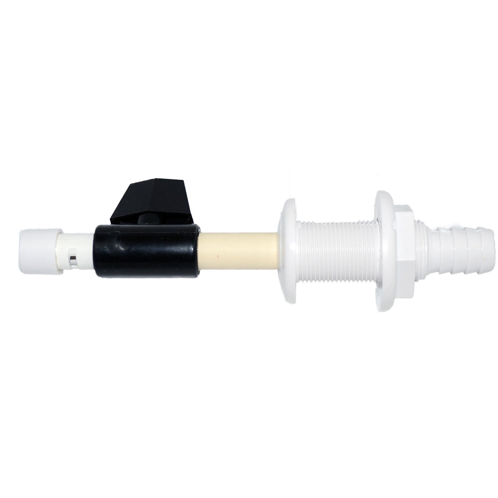 Aerator Head Johnson Pumps 90791