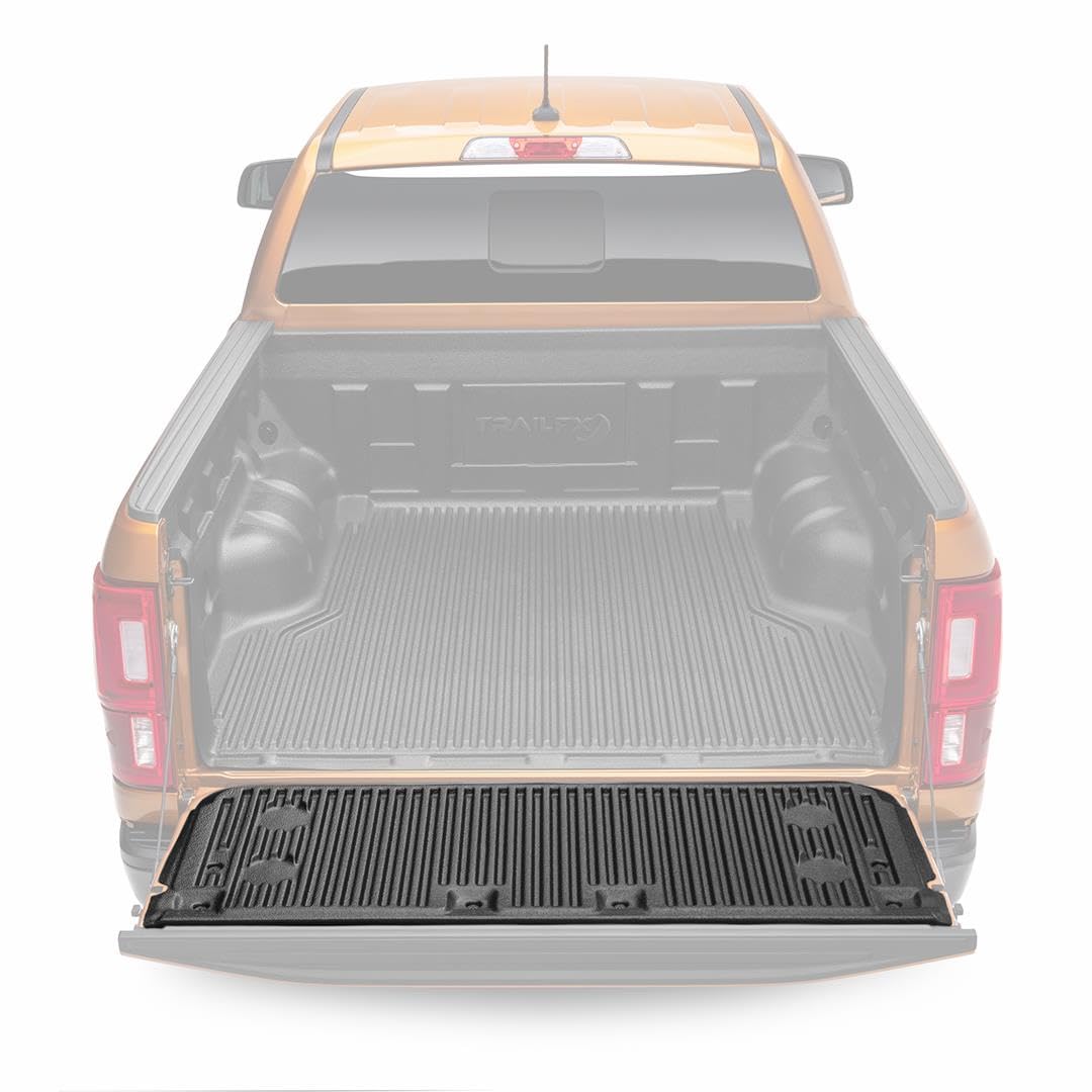 Tailgate TRAILFX Liner RFR19TG