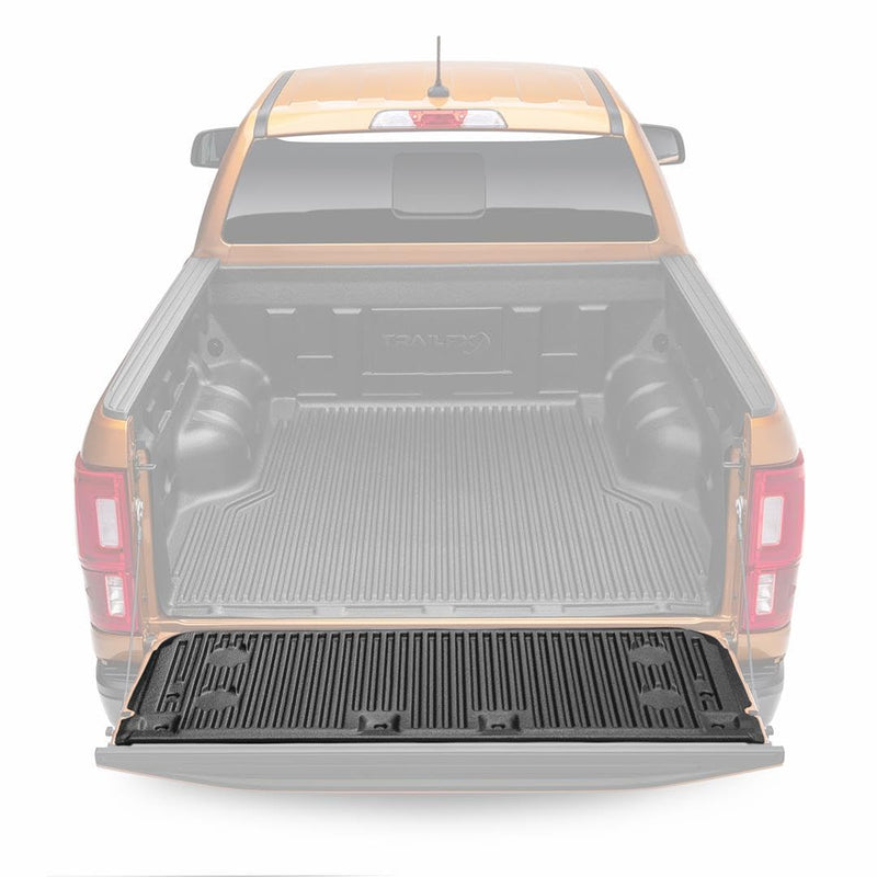 Tailgate TRAILFX Liner RFR19TG