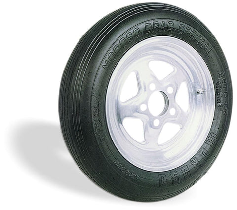 7.10X15 Moroso Front Tire
