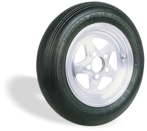 7.10X15 Moroso Front Tire