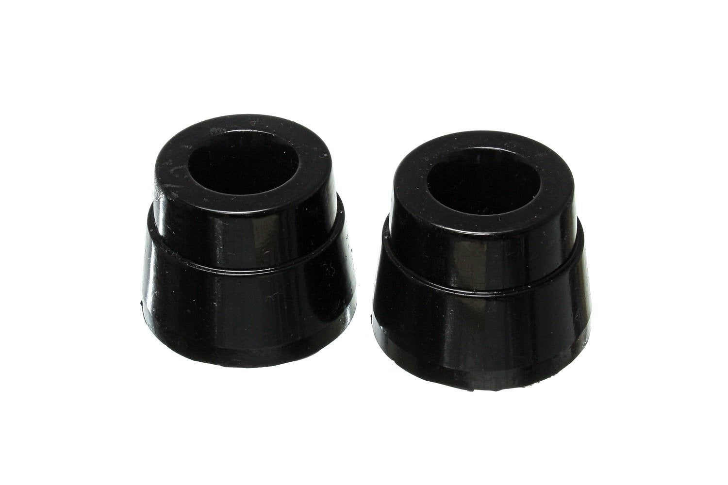 Bump Stop Energy Suspension 89101G
