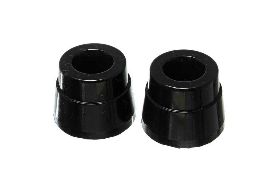 Bump Stop Energy Suspension 89101G