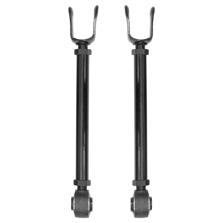 Suspension Control Arm Kit Rancho RS66164B