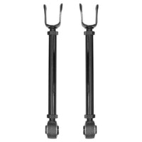 Suspension Control Arm Kit Rancho RS66164B