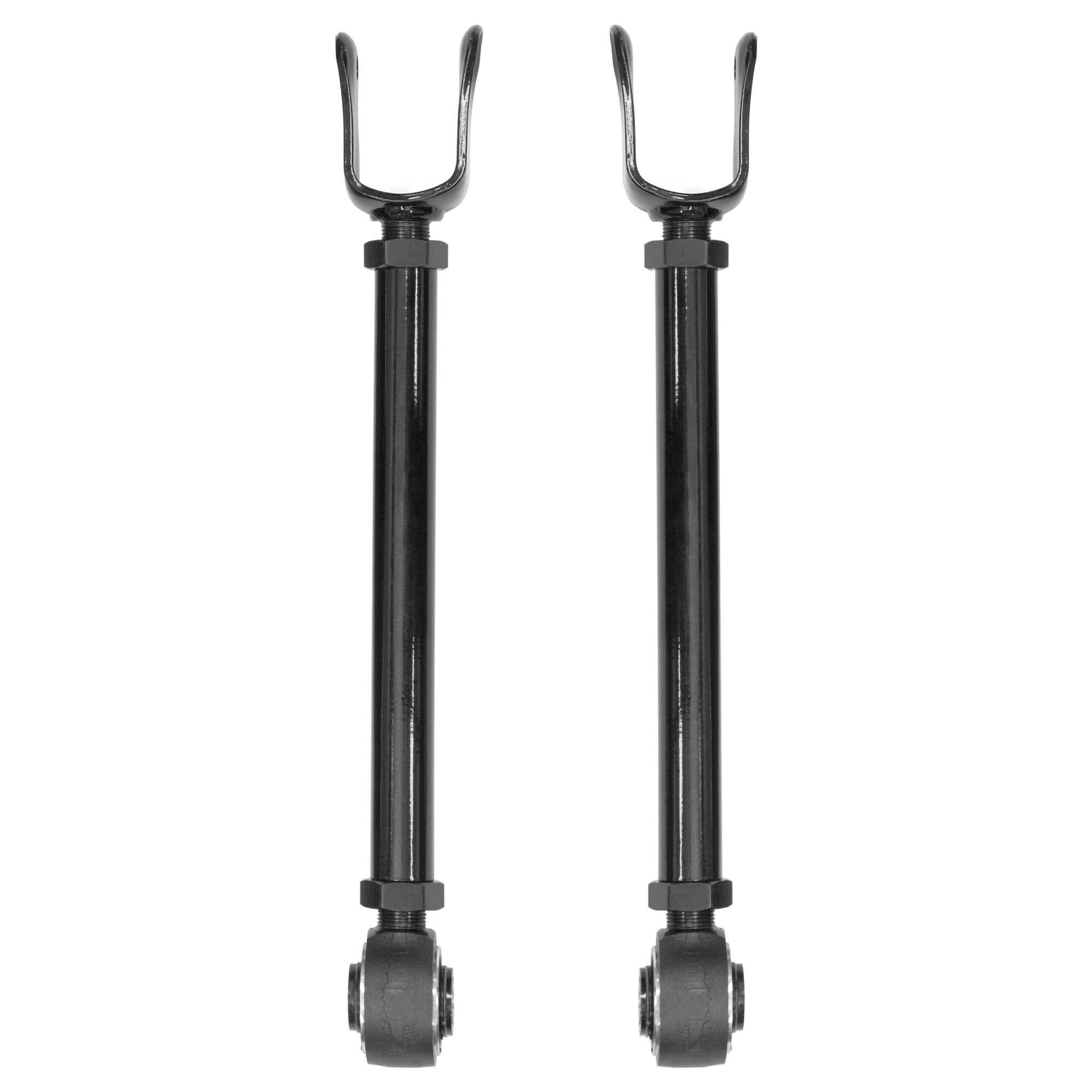 Suspension Control Arm Kit Rancho RS66164B