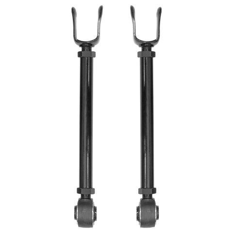 Suspension Control Arm Kit Rancho RS66164B