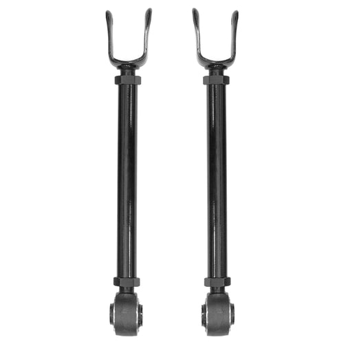 Suspension Control Arm Kit Rancho RS66164B