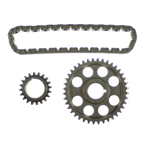 3-359S Melling Timing Chain Set