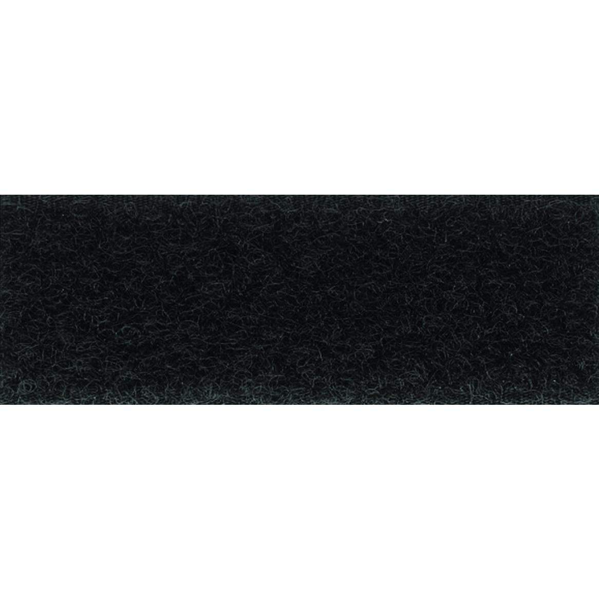 G-Force T-H MARINE SUPPLIES Silencer Trolling Motor Vibration Pad, black, one size