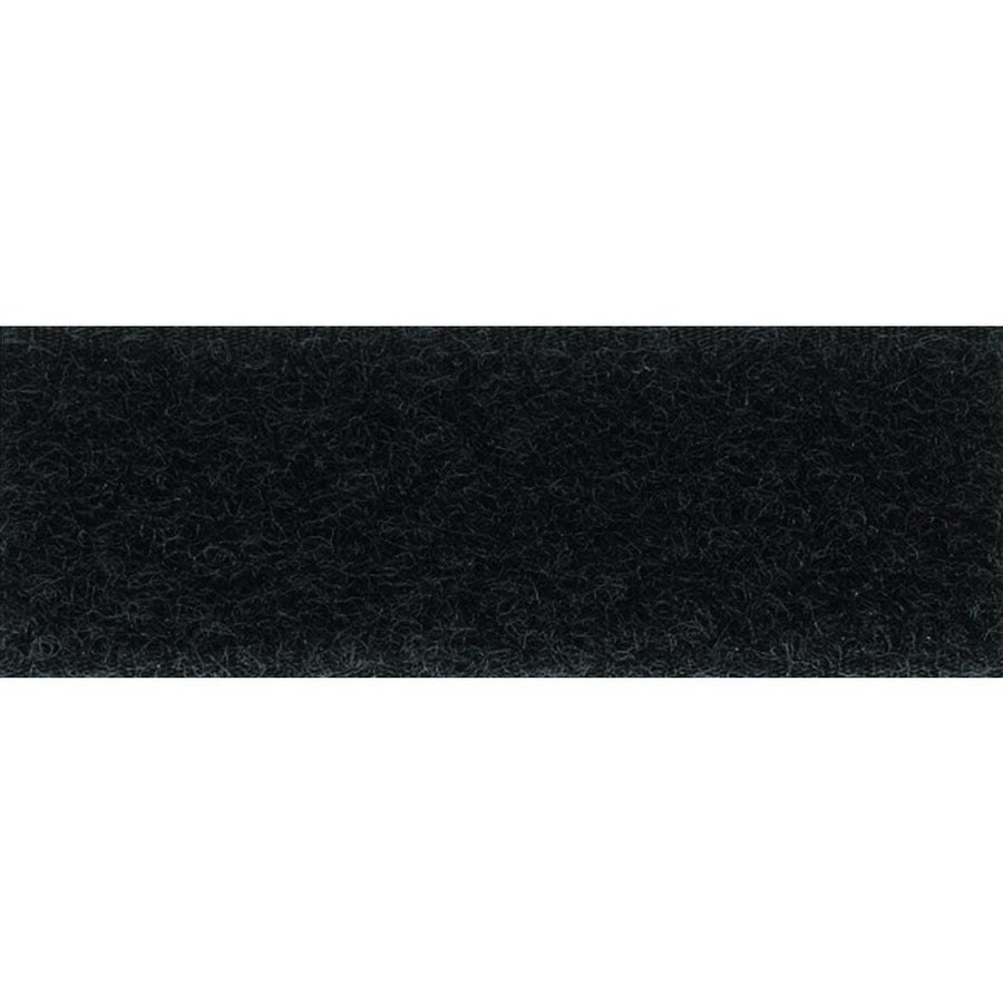 G-Force T-H MARINE SUPPLIES Silencer Trolling Motor Vibration Pad, black, one size