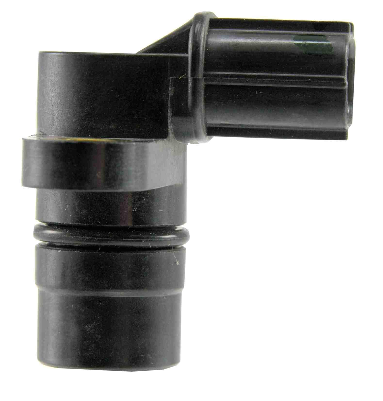 Auto Trans NGK/NTK Speed Sensor AU0110 (74175)