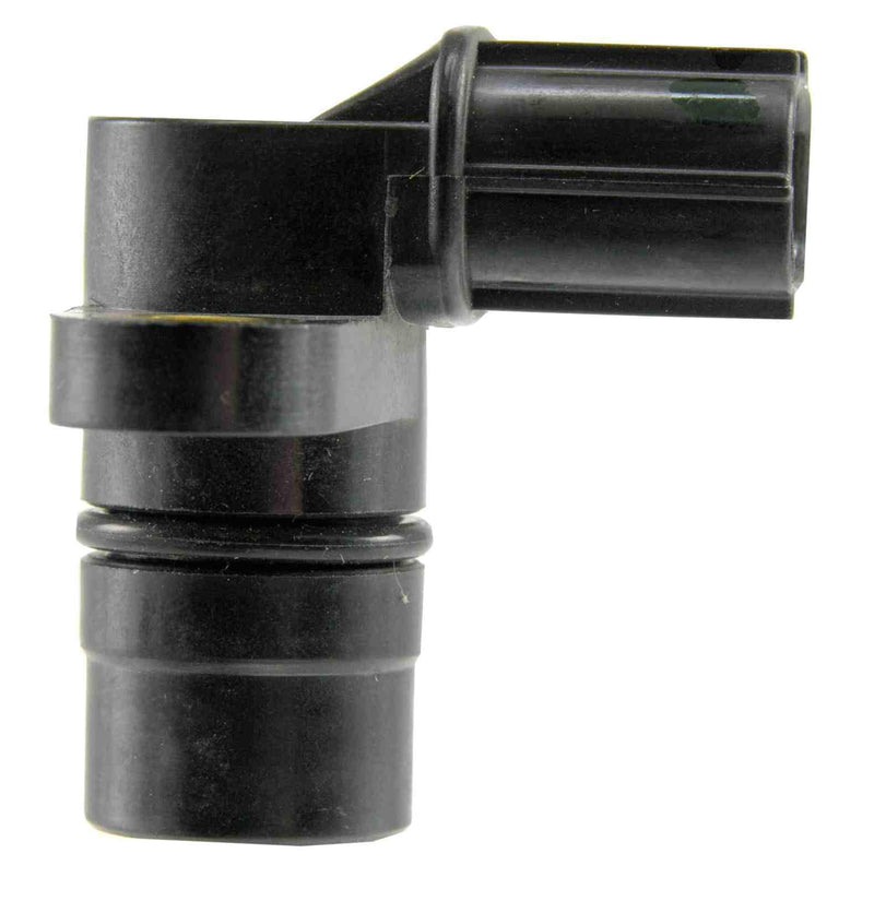 Auto Trans NGK/NTK Speed Sensor AU0110 (74175)