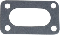 DATSUN,TOYOTA OPEN CARB GASKET - TRANS-DAPT PERFORMANCE (2143)