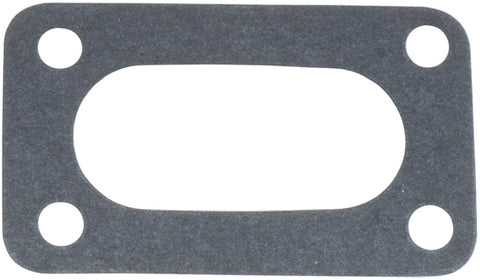 DATSUN,TOYOTA OPEN CARB GASKET - TRANS-DAPT PERFORMANCE (2143)