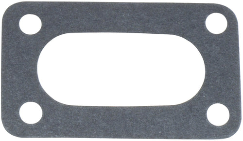 DATSUN,TOYOTA OPEN CARB GASKET - TRANS-DAPT PERFORMANCE (2143)