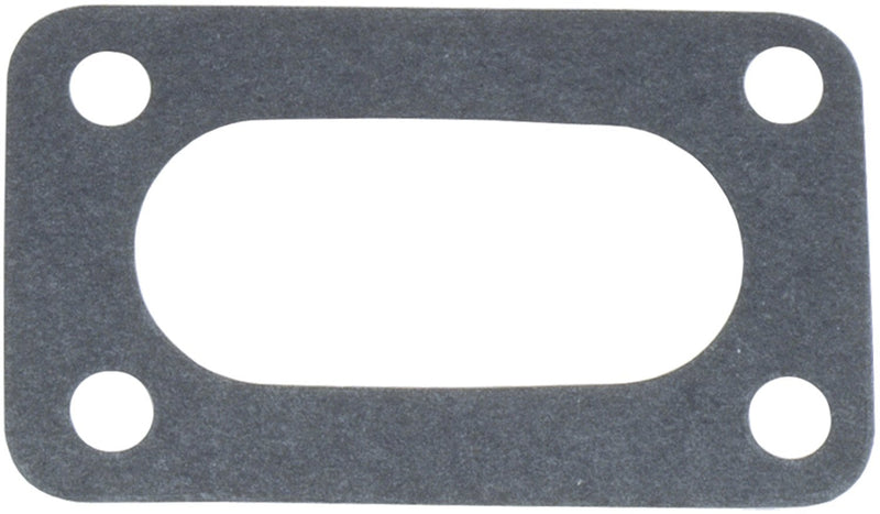 DATSUN,TOYOTA OPEN CARB GASKET - TRANS-DAPT PERFORMANCE (2143)