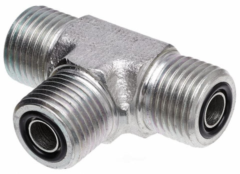 Gates Adapter G60740-0808 Fitting