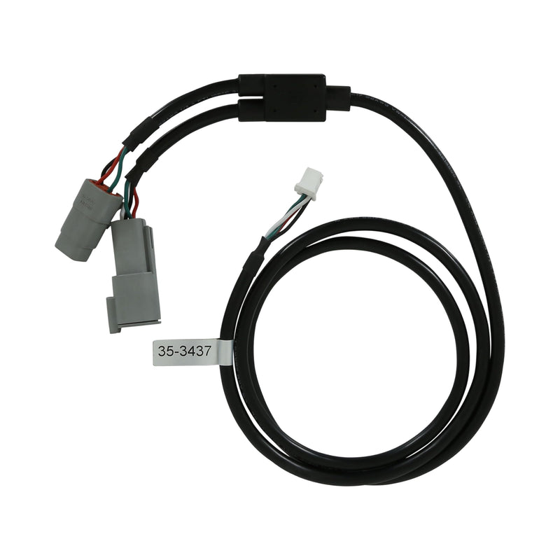 Xs Aemnet - AEM Lts Cable (30-3446)