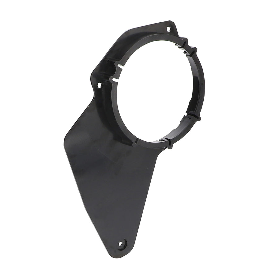 Toyota T-100 Metra 82-8139 Speaker Adapter 1993-1997
