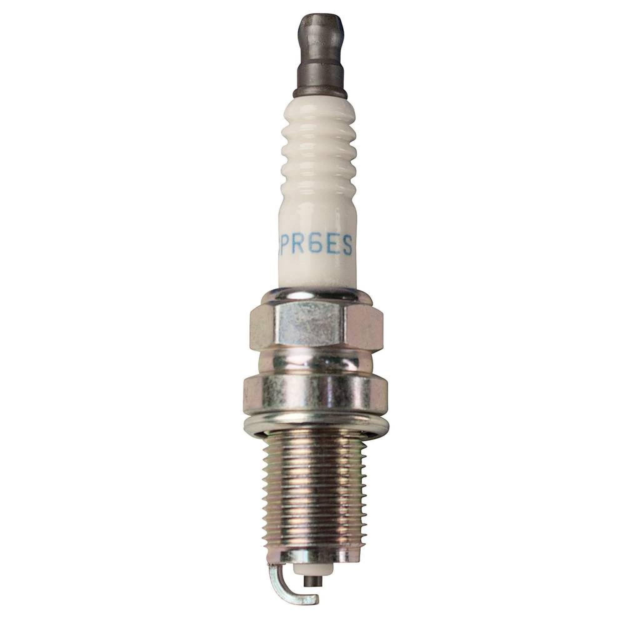 NGK Spark Plug, Stens BCPR6ES, ea, 1