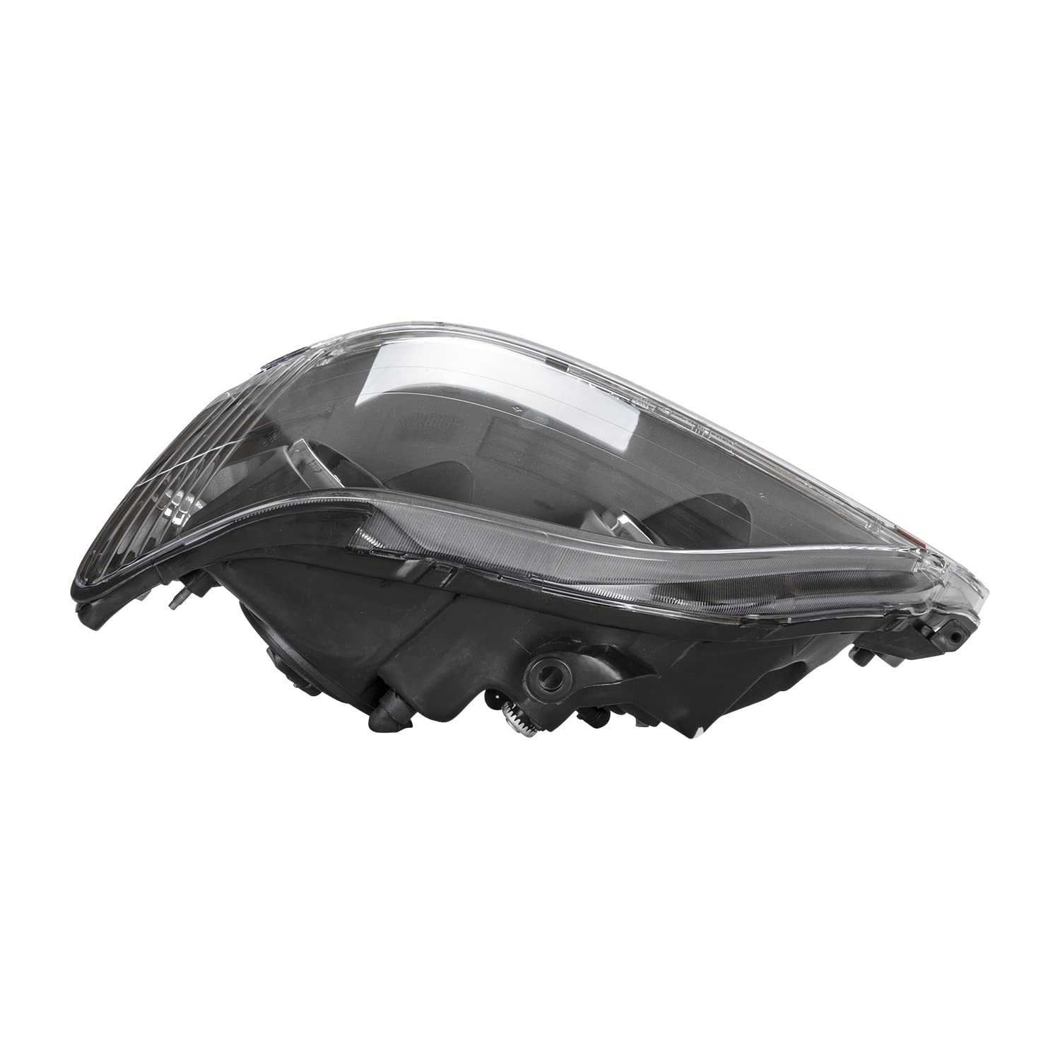 Lexus RX TYC 20-5808-00 Driver Side Headlight Assembly