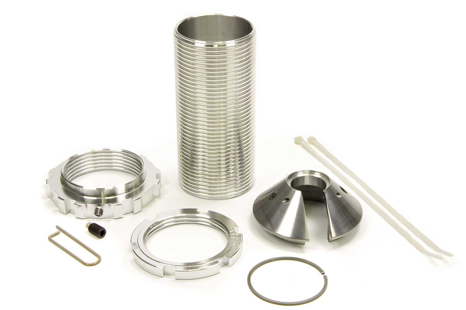 QA1 Twin Tube CK5105 Shock