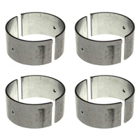 Clevite Engine CB-1120A-.25MM(4) Connecting Rod Bearing Set