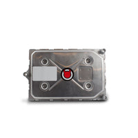 DiabloSport PKITHCHAL19-I3: I3 & Mod Pcm For 19 Hellcat Chal