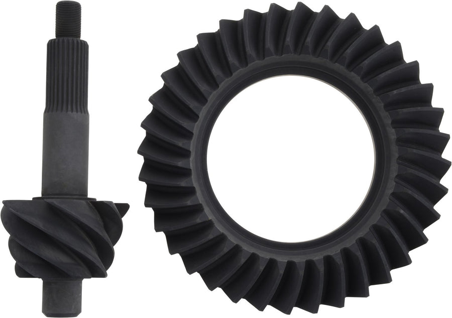 Differential Ring and Pinion Gear Set Spicer SVL 10010540 for Ford 9", 5.14 Ratio