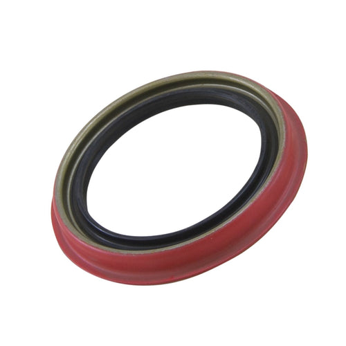 Mighty Seal Yukon Gear YMS6815)