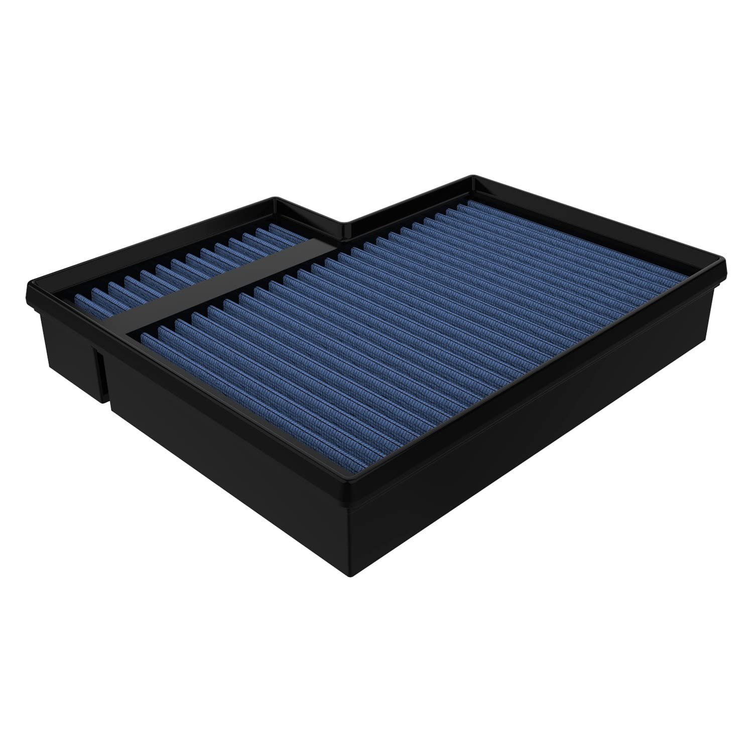 30-10295 aFe Power Air Filter