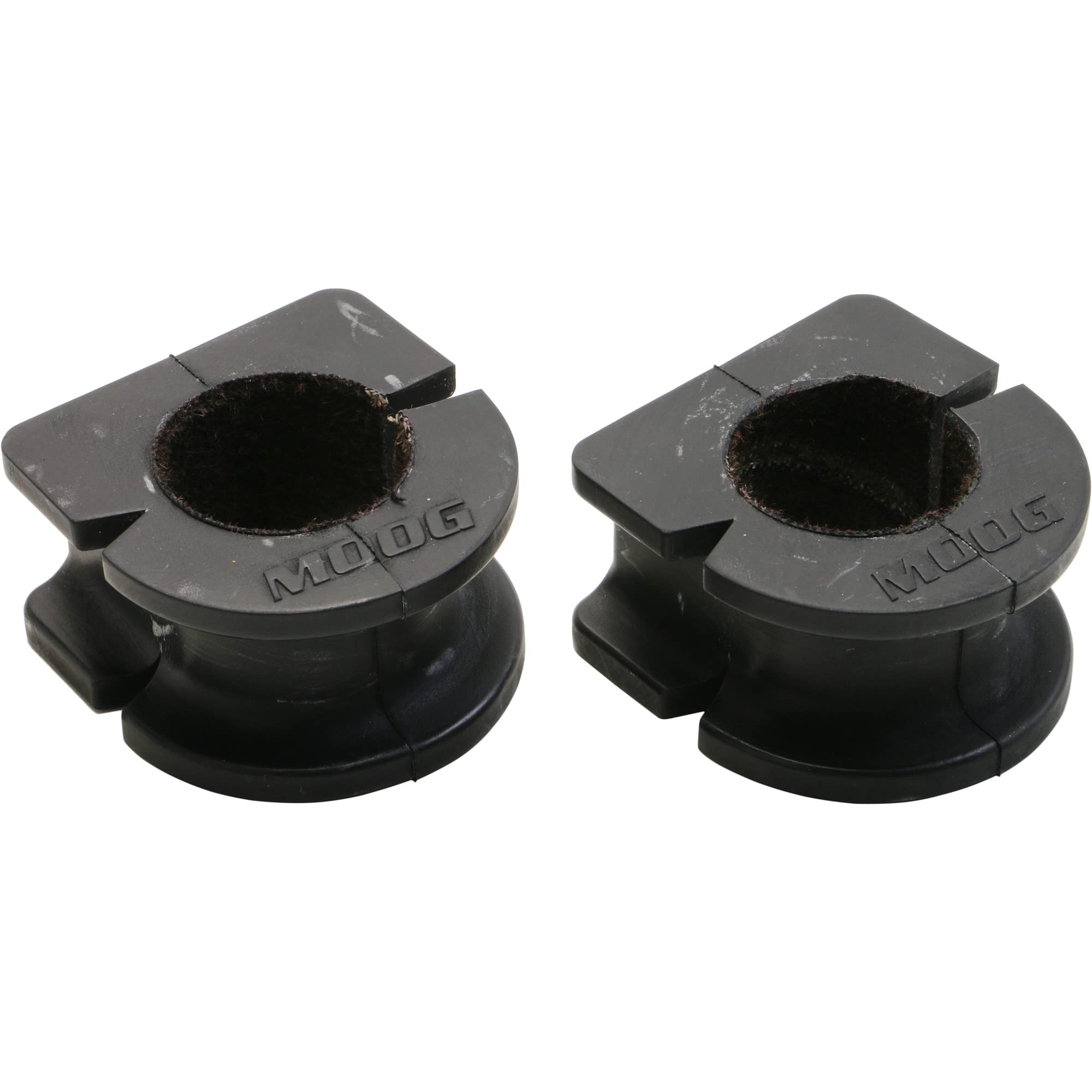 Suspension Stabilizer Bar Bushing Kit MOOG for Chevrolet Silverado 1500