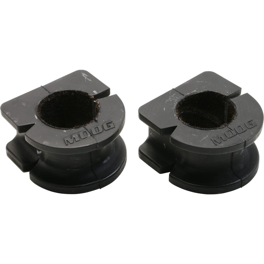 Suspension Stabilizer Bar Bushing Kit MOOG for Chevrolet Silverado 1500