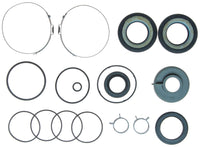Power Steering Gates 348794 Repair Kit