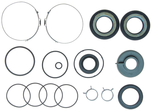 Power Steering Gates 348794 Repair Kit