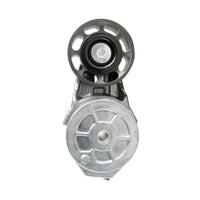 Automatic Goodyear 55694 Serpentine Belt Tensioner Assembly
