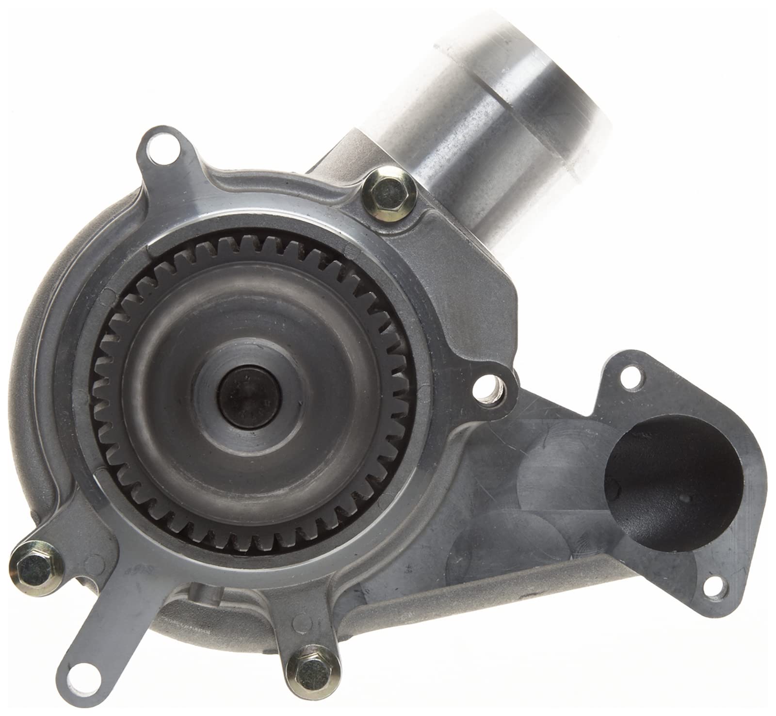 Premium Gates Engine Water Pump 43274BH