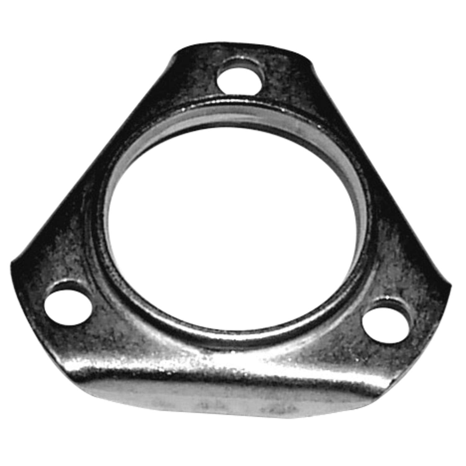 Exhaust Flange AP Exhaust Products 8780