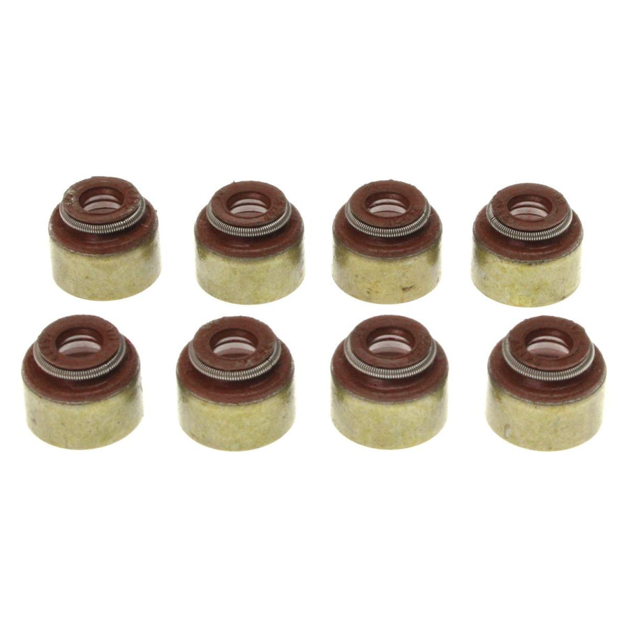 MAHLE SS45626 Engine Valve Stem Oil Seal Set, fits 1988-2022 Honda select, 1991-2022 Acura, 2004-2007 Saturn Vue, 1996-1999 Isuzu Oasis, 1996-1998 Suzuki Sidekick