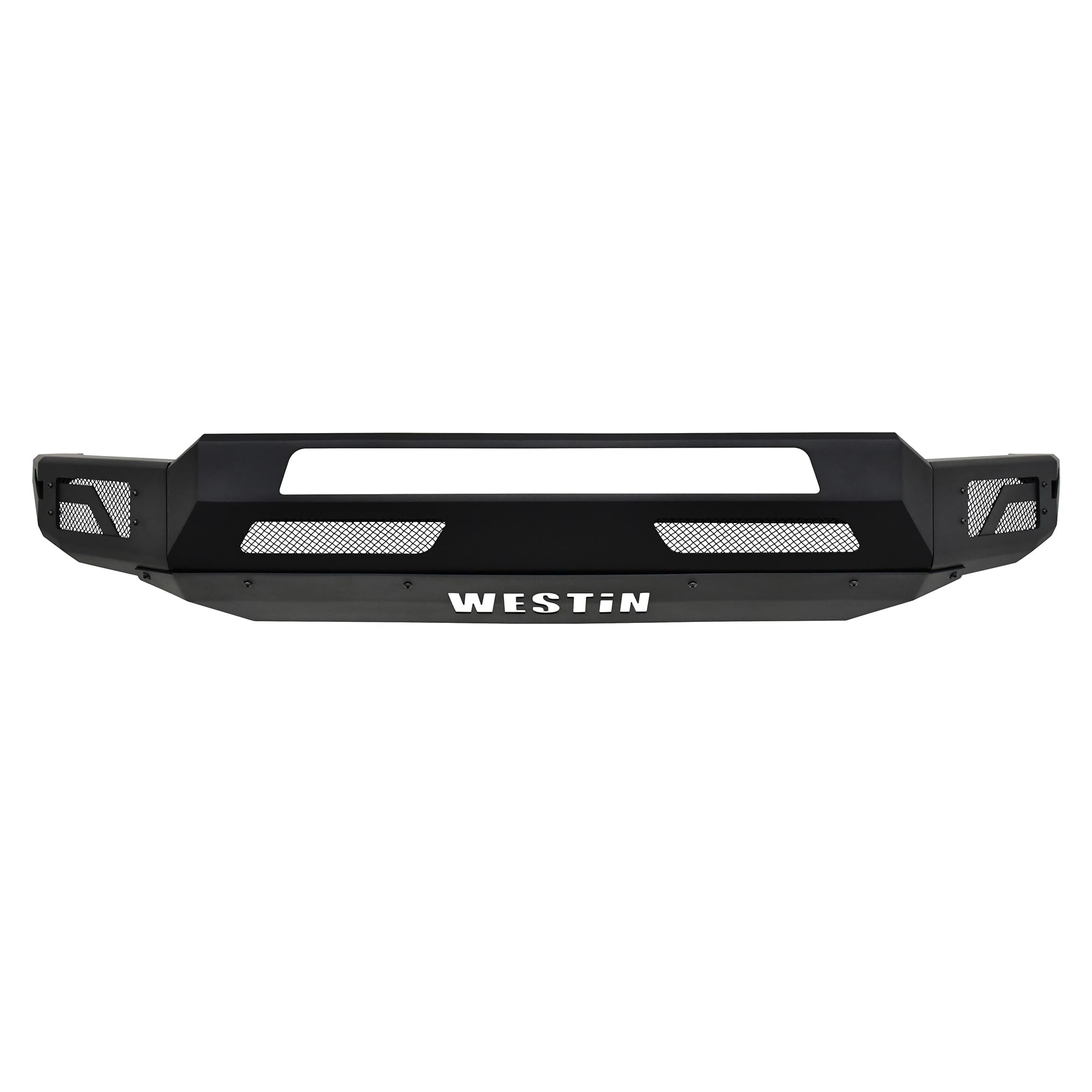 Pro-Mod Westin 58-41065 Front Bumper fits 2018-2020 F150 (Exc Raptor)