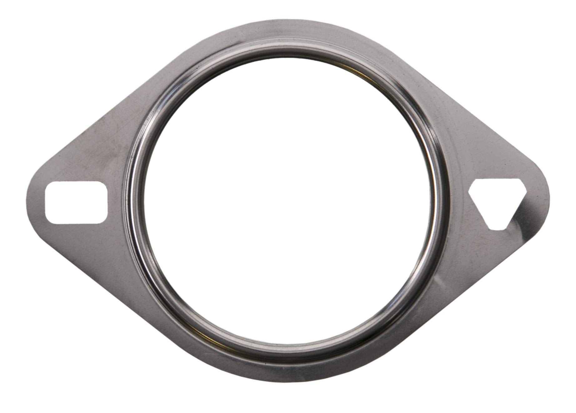Exhaust Pipe FEL-PRO 61652 Gasket