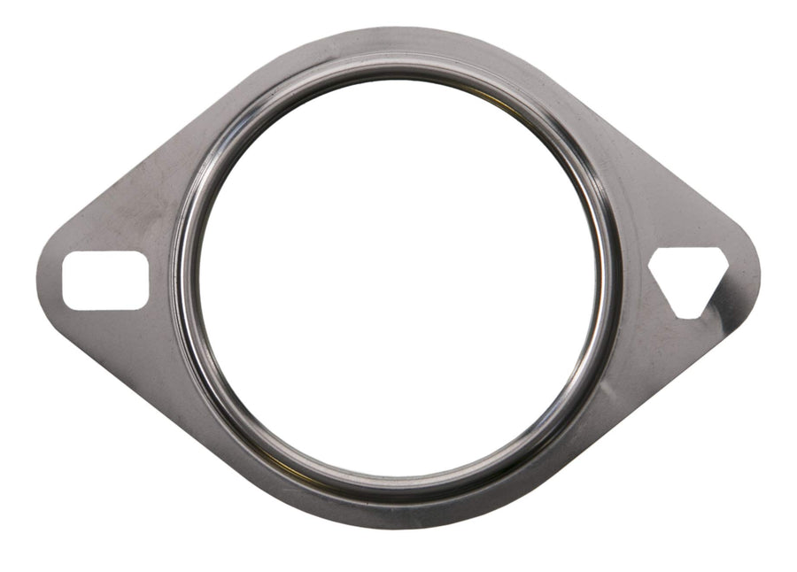 Exhaust Pipe FEL-PRO 61652 Gasket