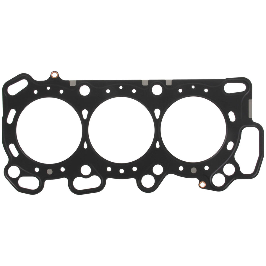 26329 PT FEL-PRO Head Gasket