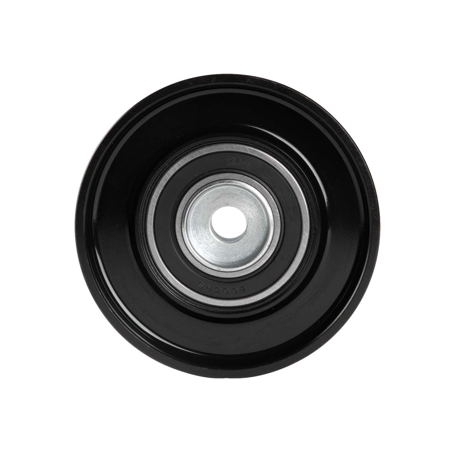 FEAD Pulley Goodyear Belts 57445