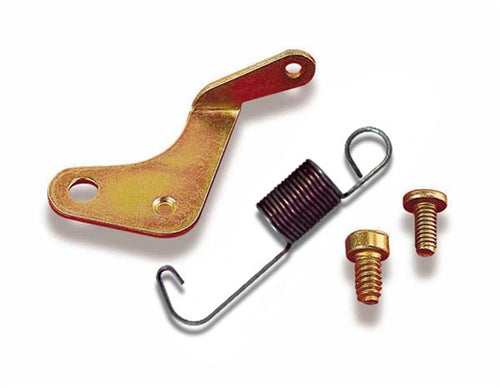 Ford Holley 20-60 Transmission Hardware Kit
